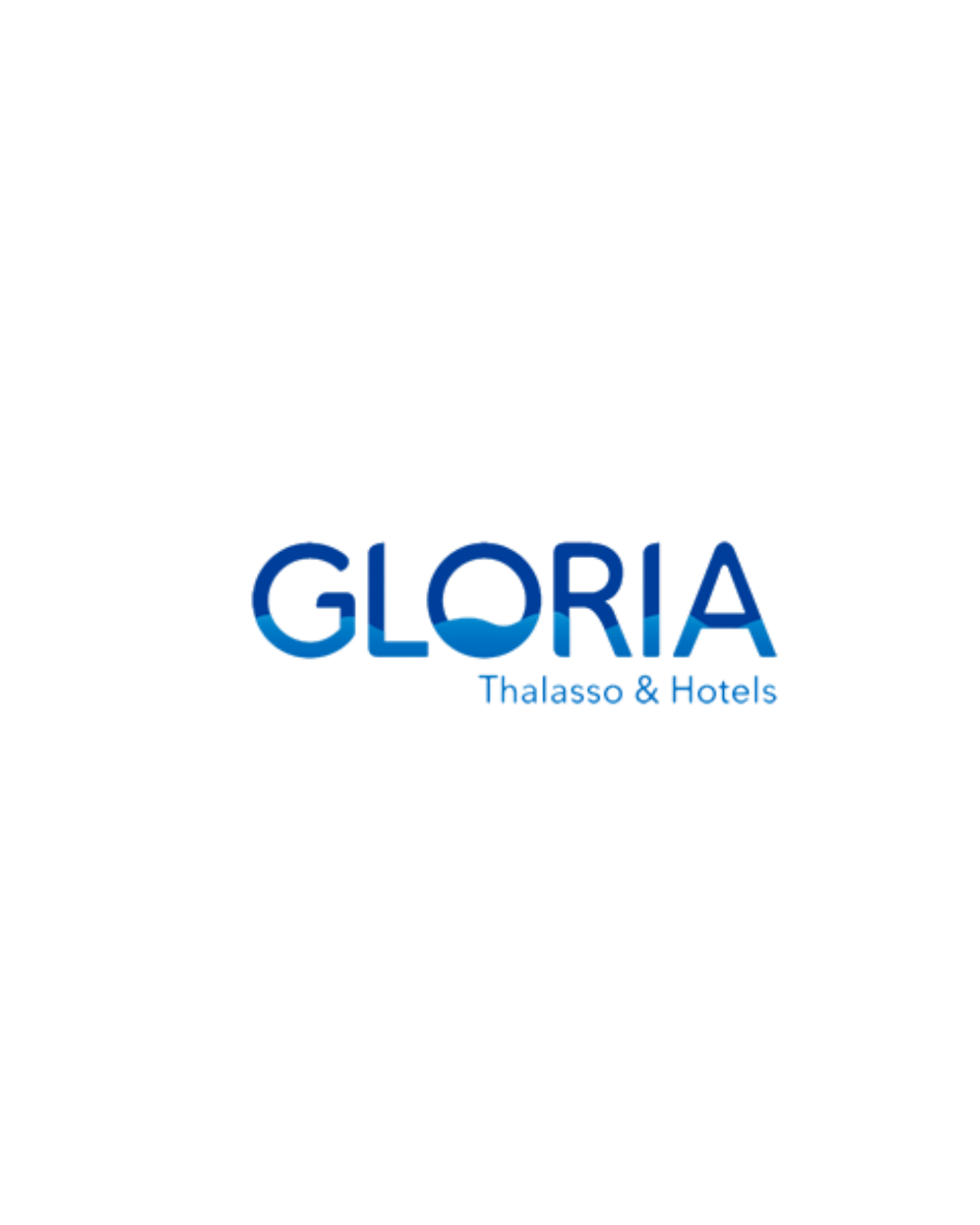 galeria Gloria Palace