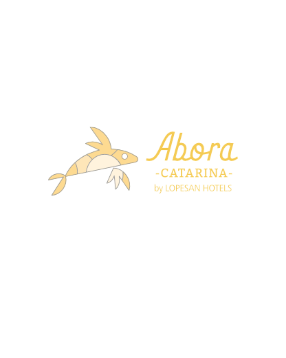 galeria Abora Catarina By Lopesan