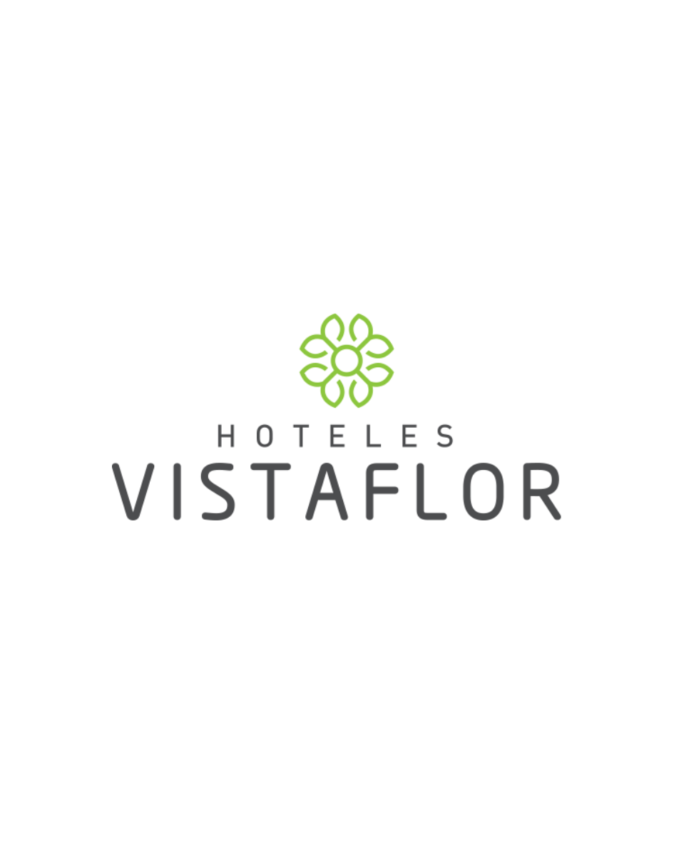 galeria Hoteles Vistaflor