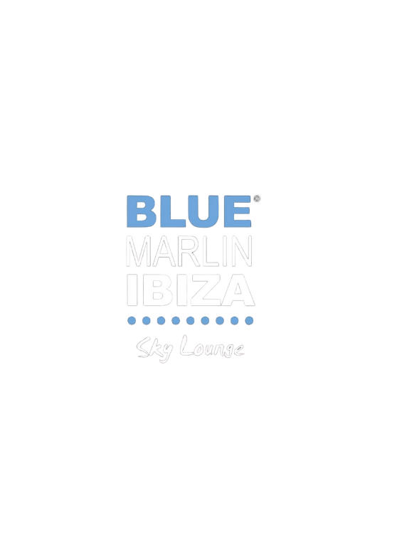 galeria Blue Marlin Ibiza Sky Lounge Meloneras